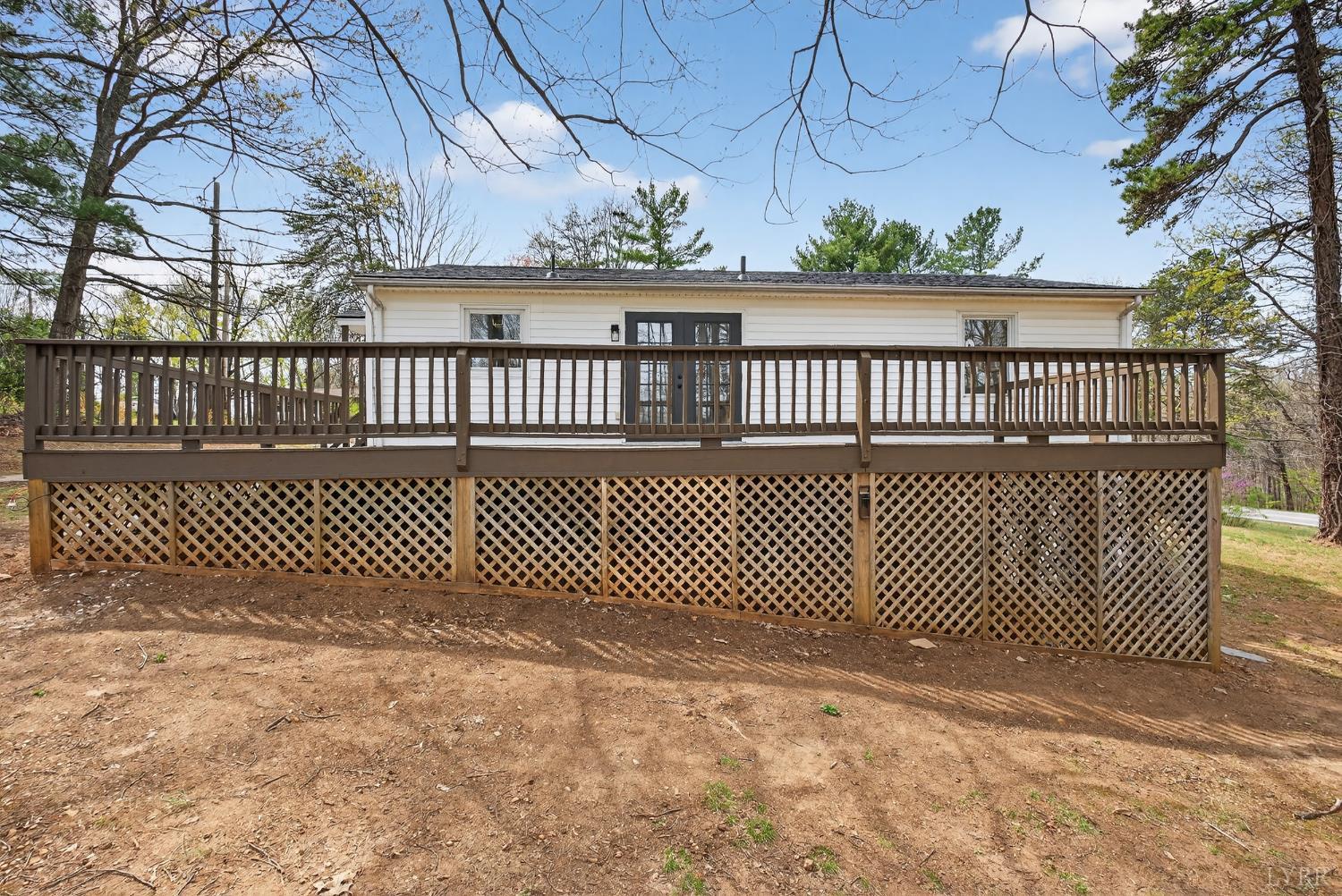 42 Knoll Woods Drive