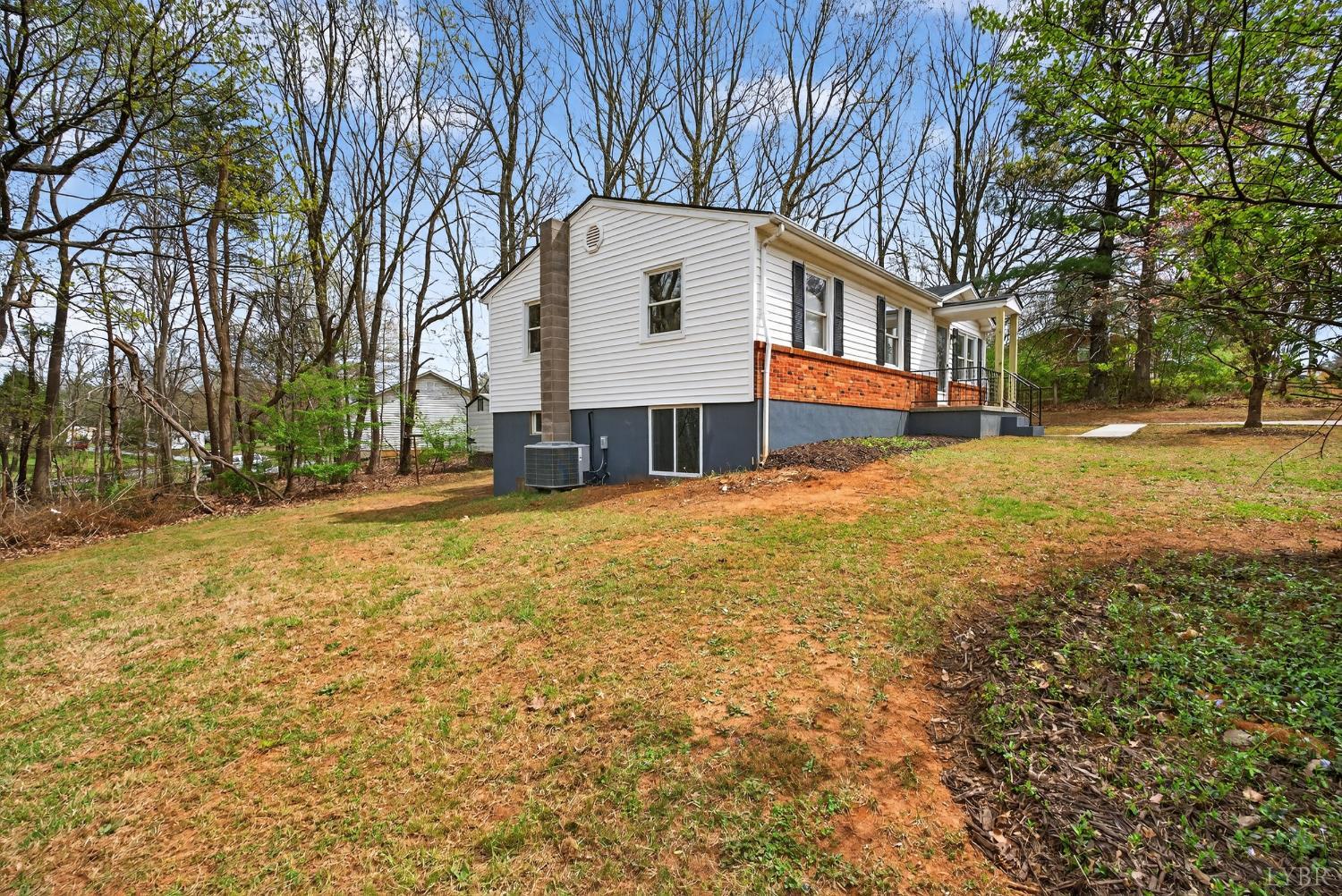42 Knoll Woods Drive