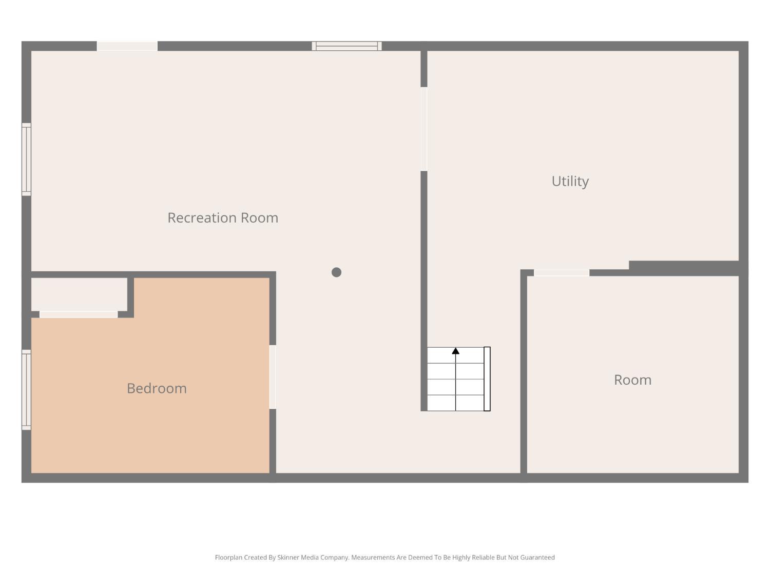 42 Knoll Woods Drive