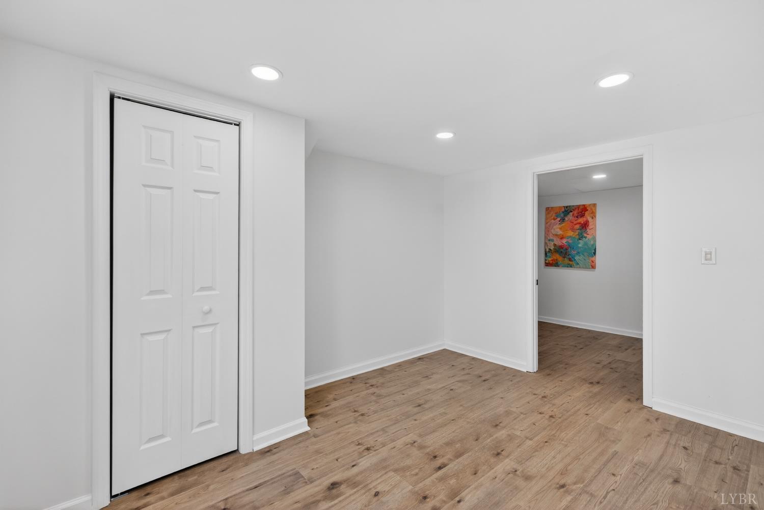 42 Knoll Woods Drive