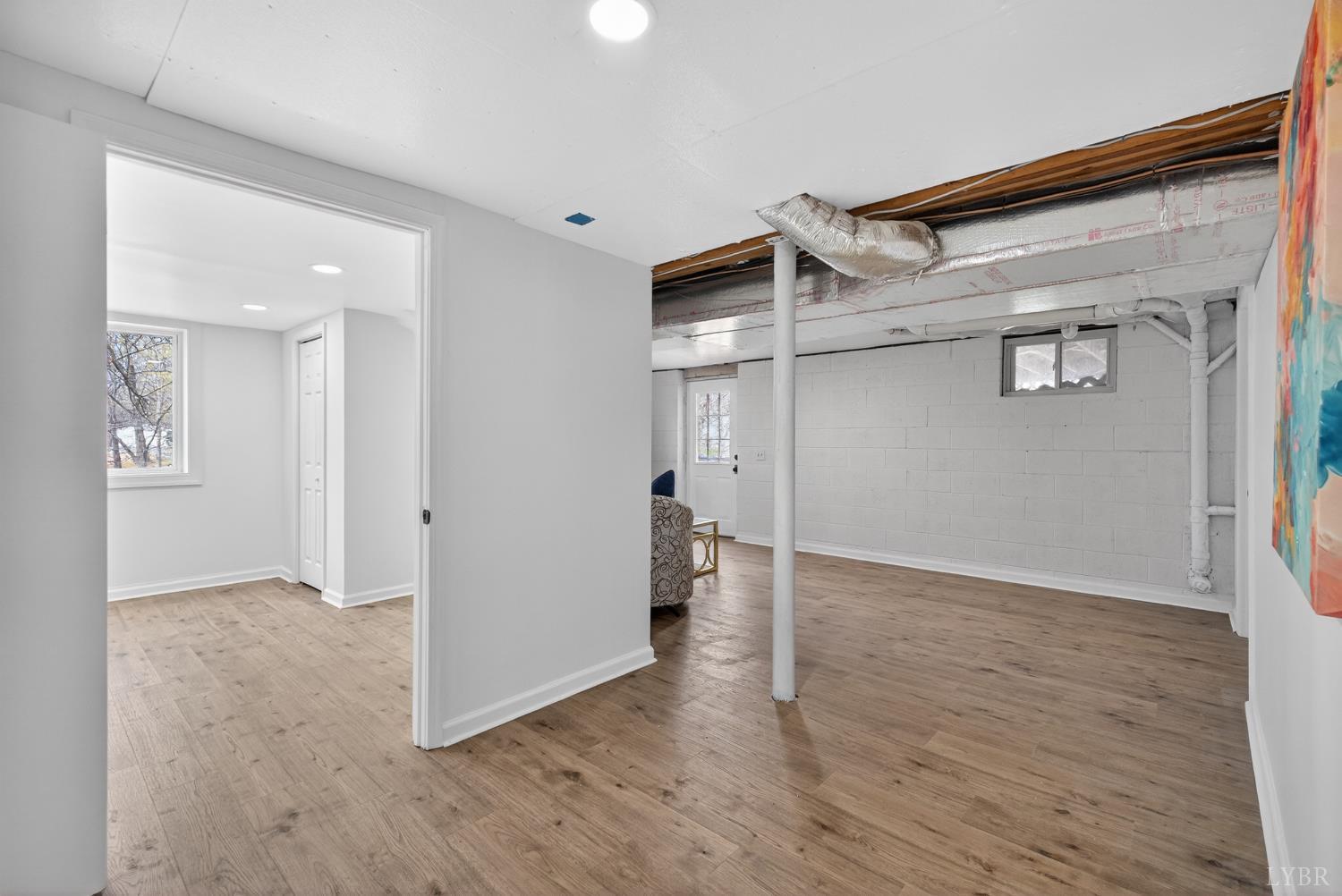 42 Knoll Woods Drive
