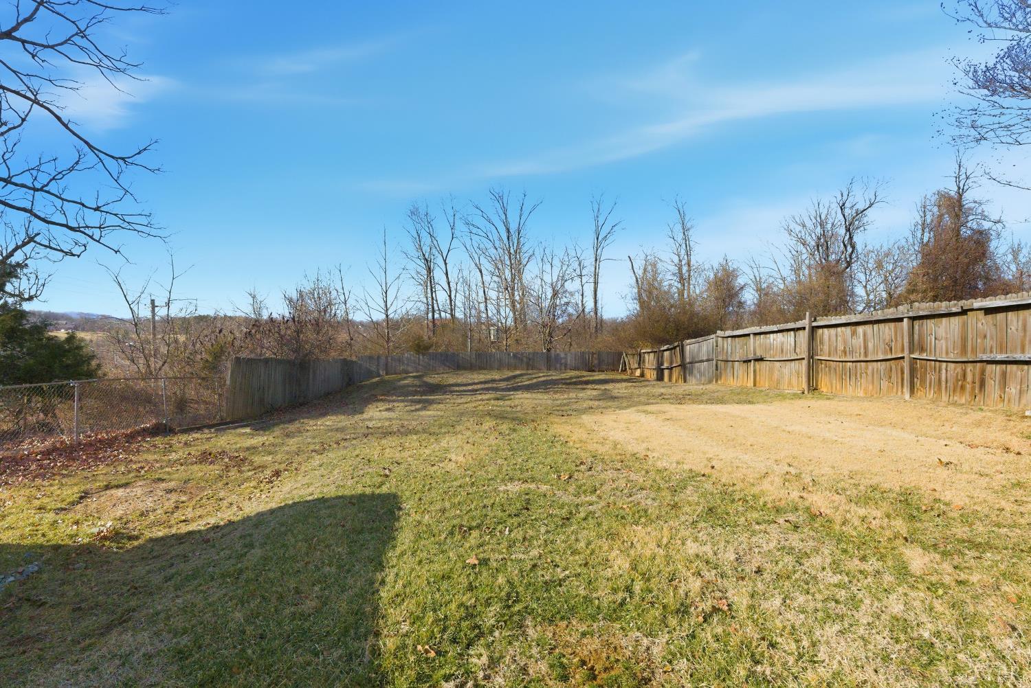 609 Pine Drive