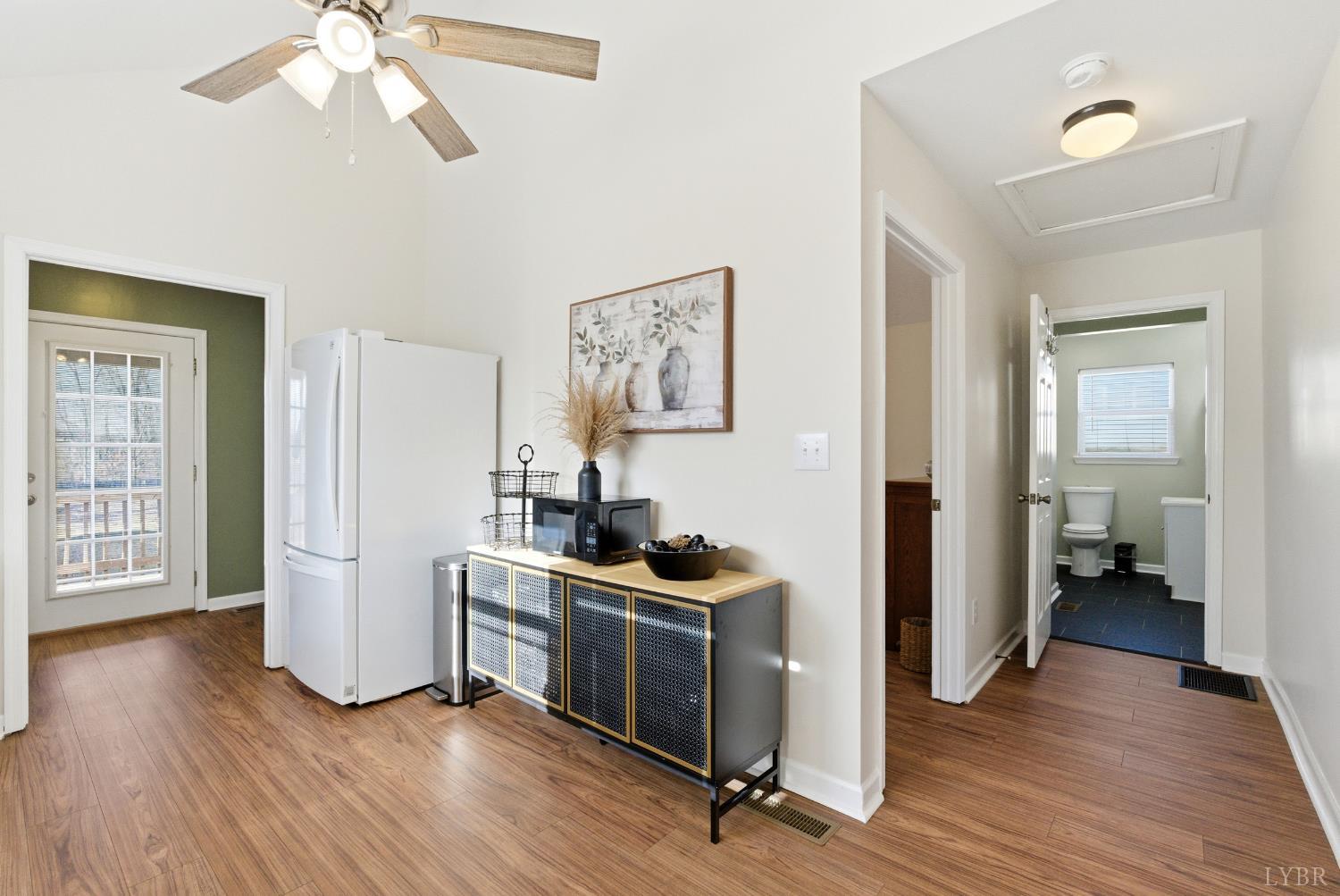 609 Pine Drive
