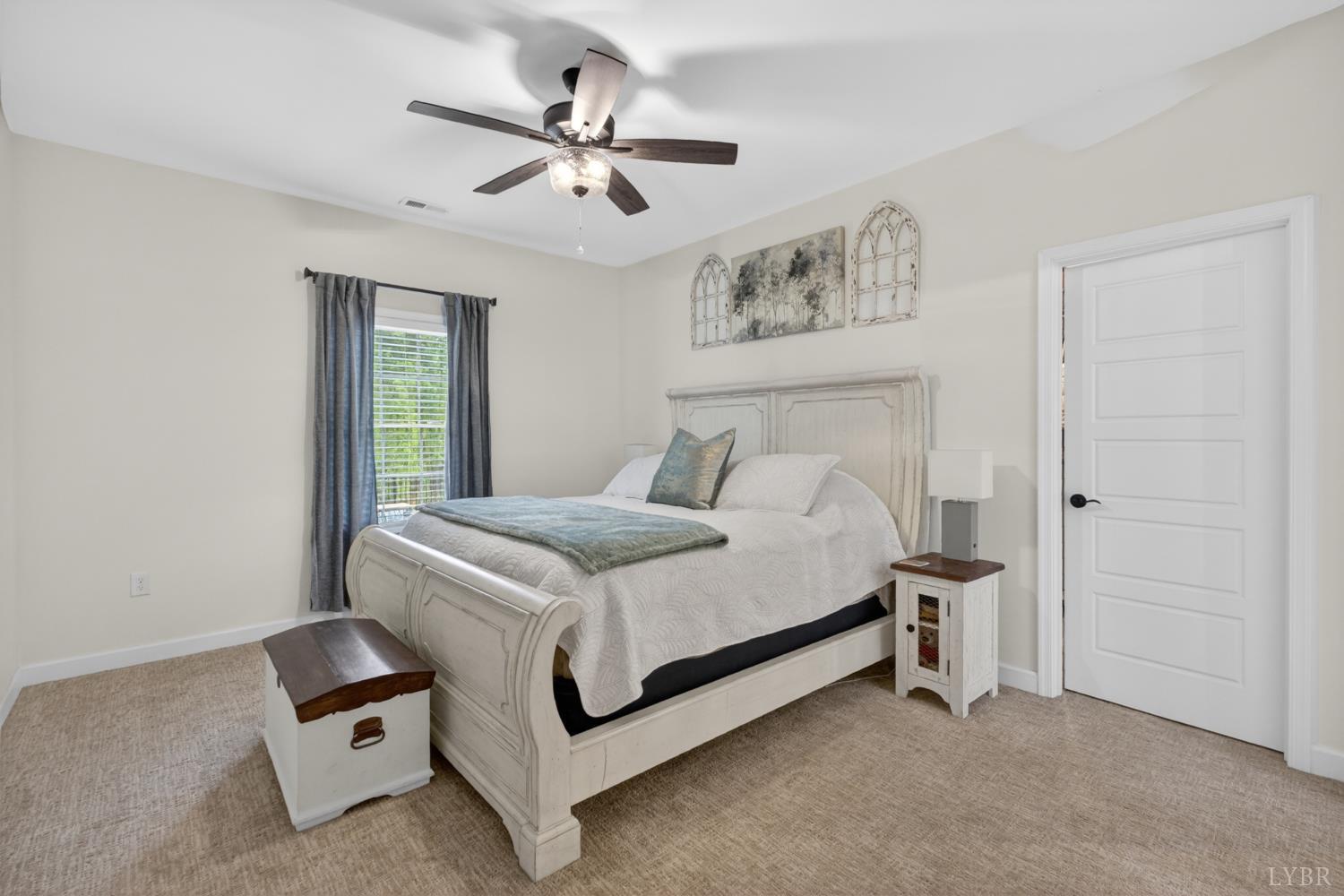 7793 Village Highway