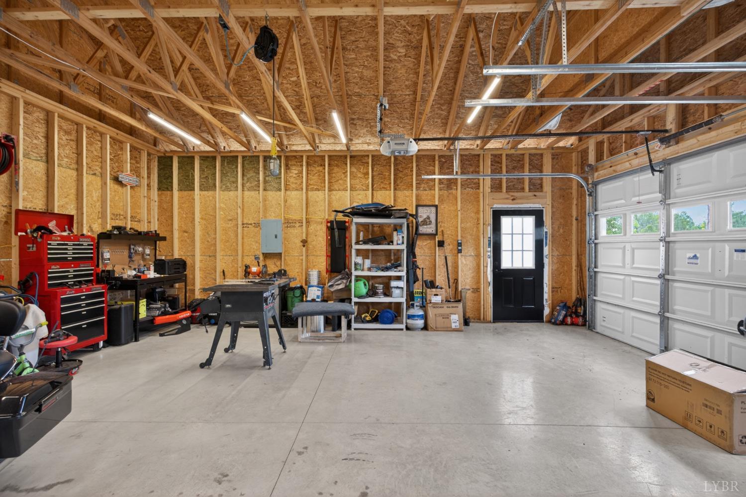 7793 Village Highway