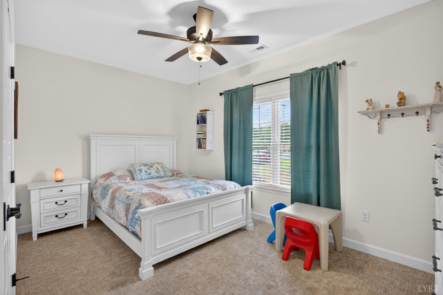 7793 Village Highway