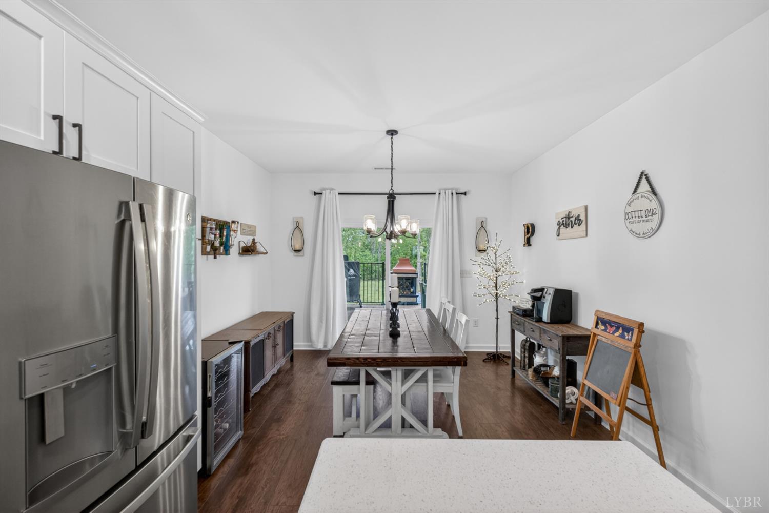 7793 Village Highway