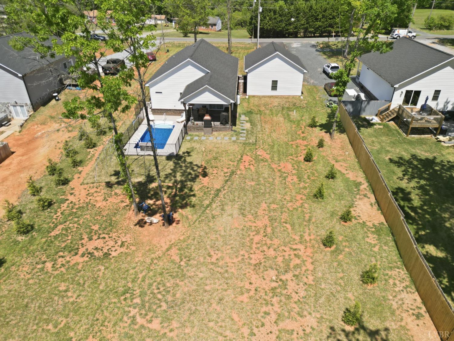 7793 Village Highway