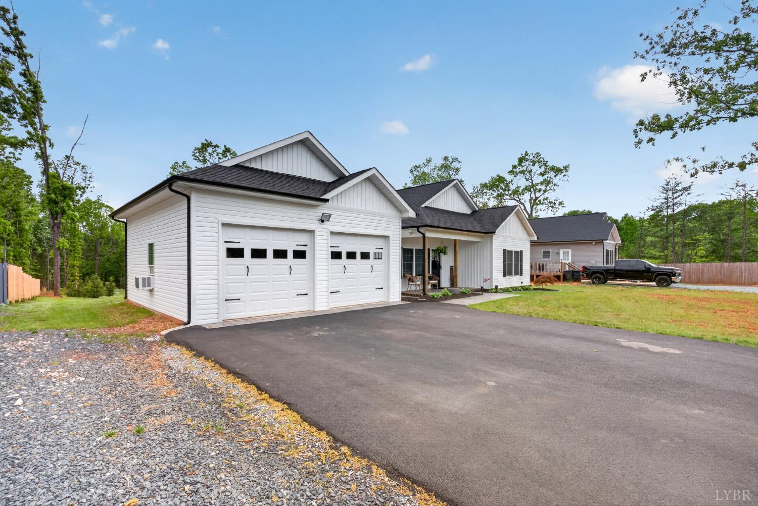 7793 Village Highway