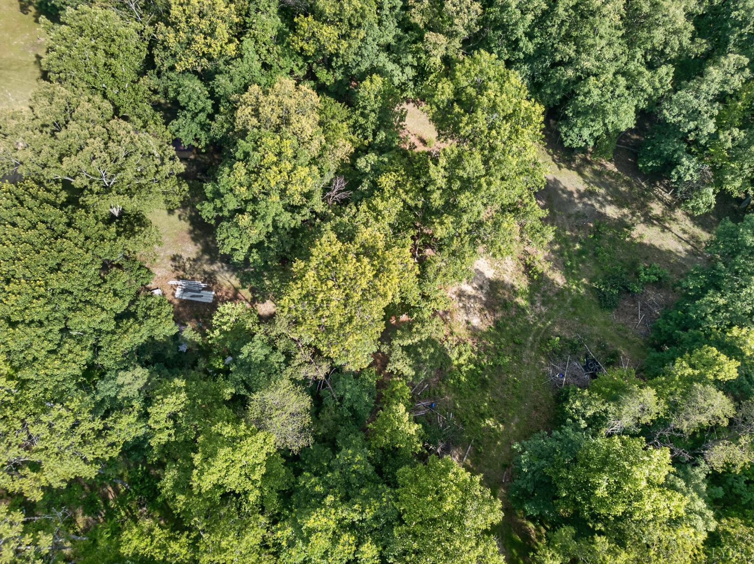 1086 Bugg Hollow Lane