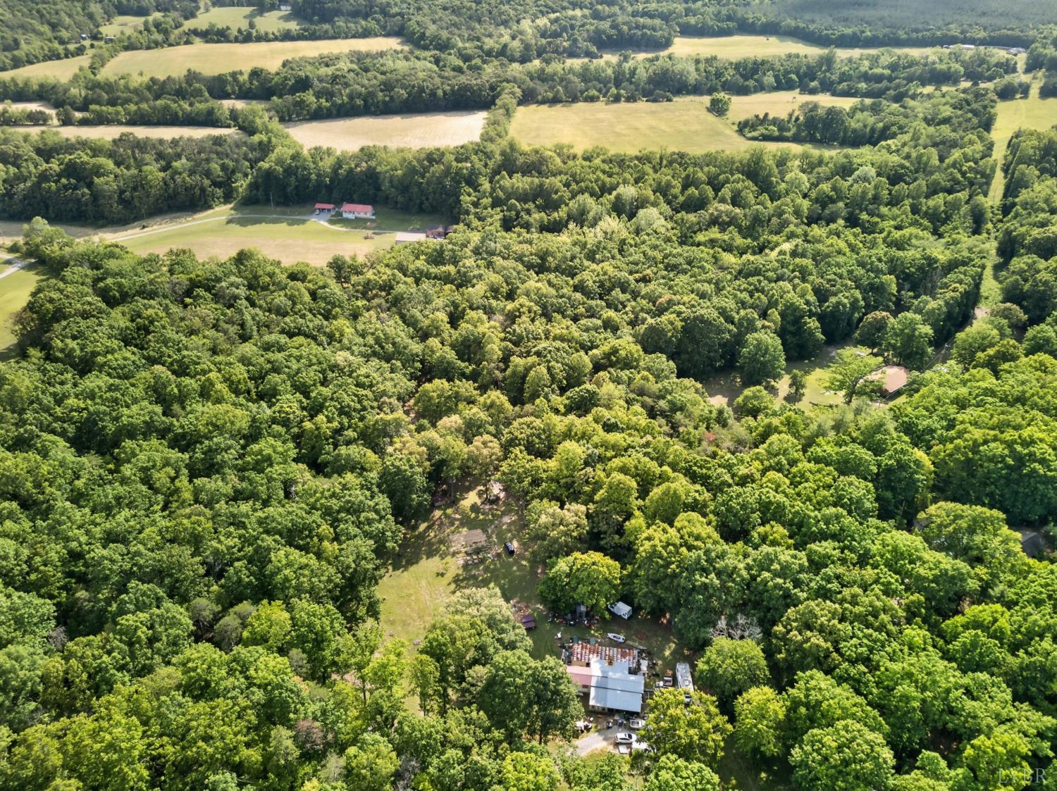 1086 Bugg Hollow Lane