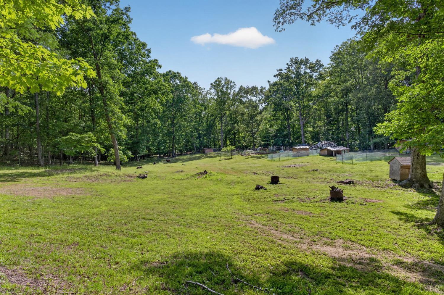 1086 Bugg Hollow Lane