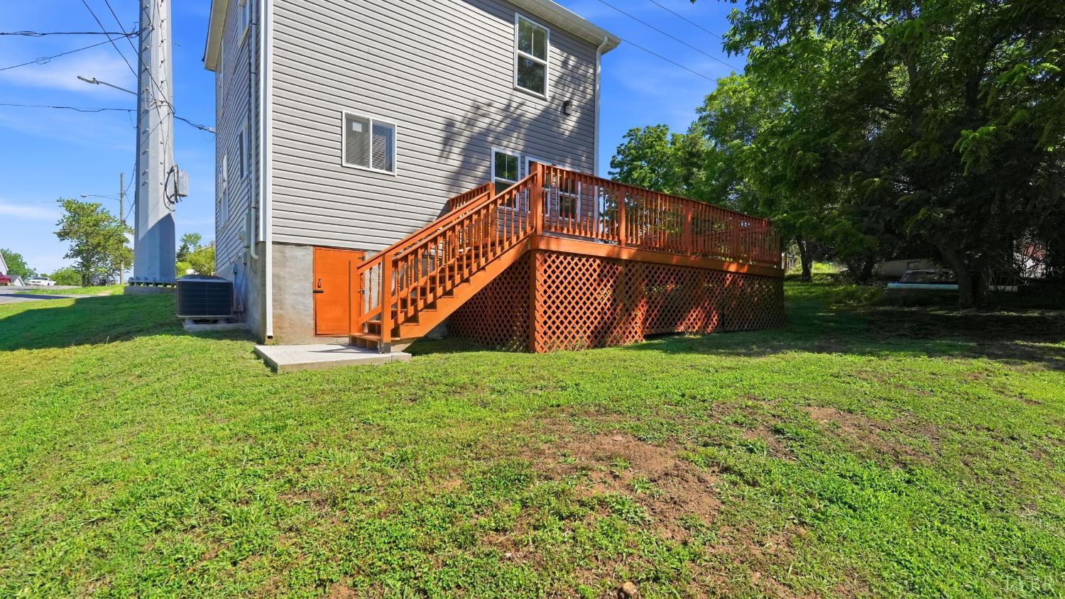 1018 Garland Street