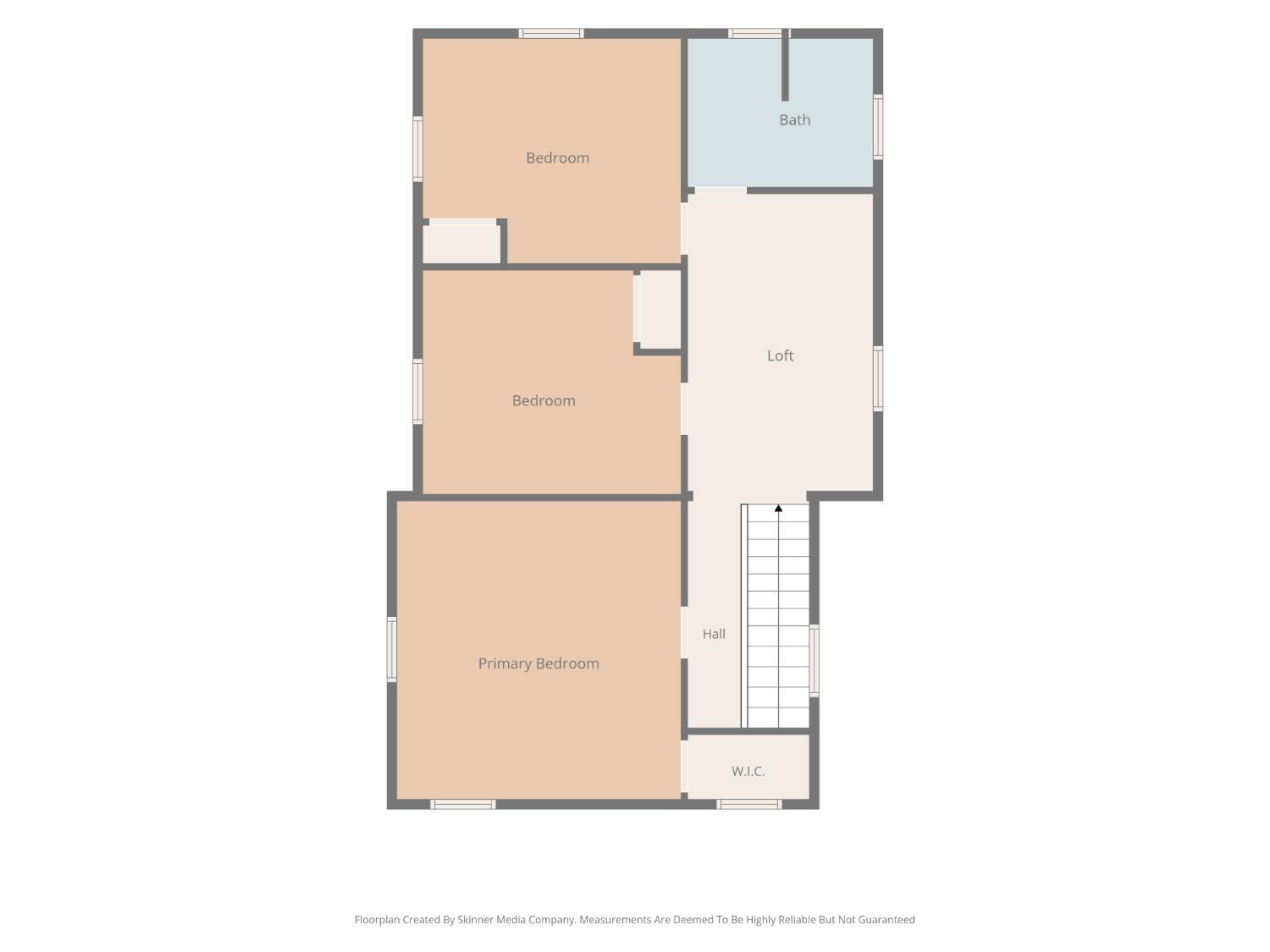 1018 Garland Street