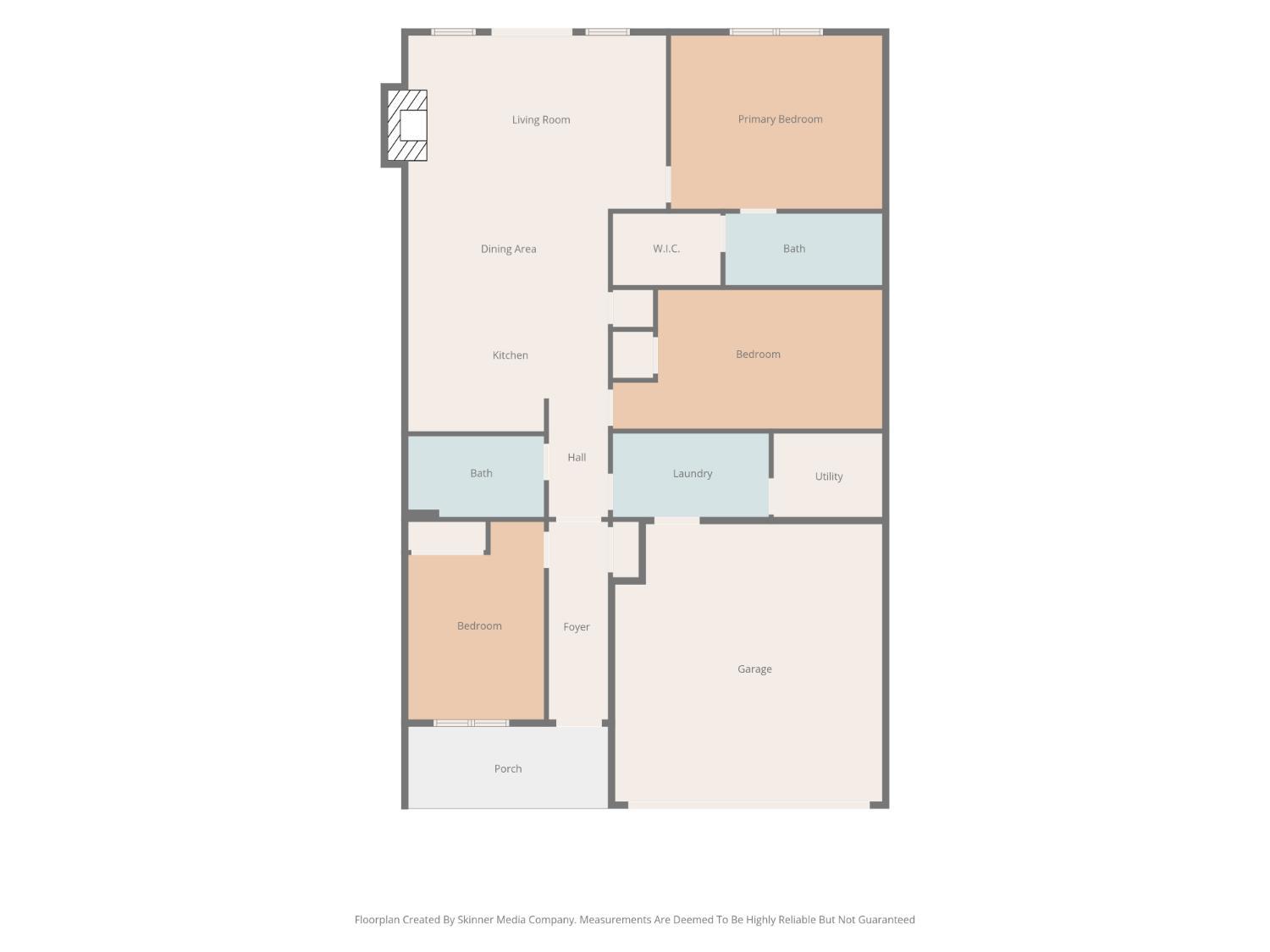 149 Lockridge Lane