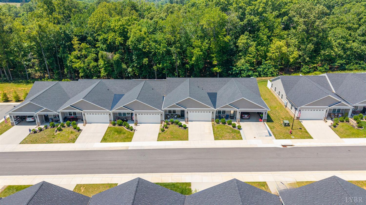 149 Lockridge Lane