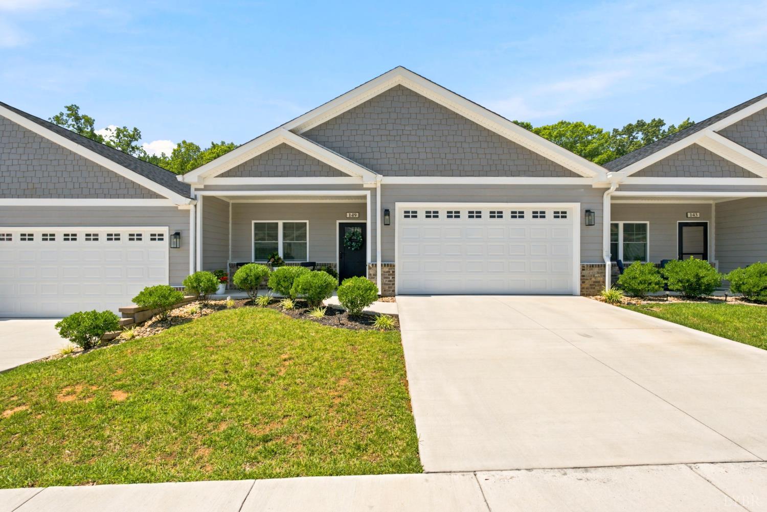 149 Lockridge Lane