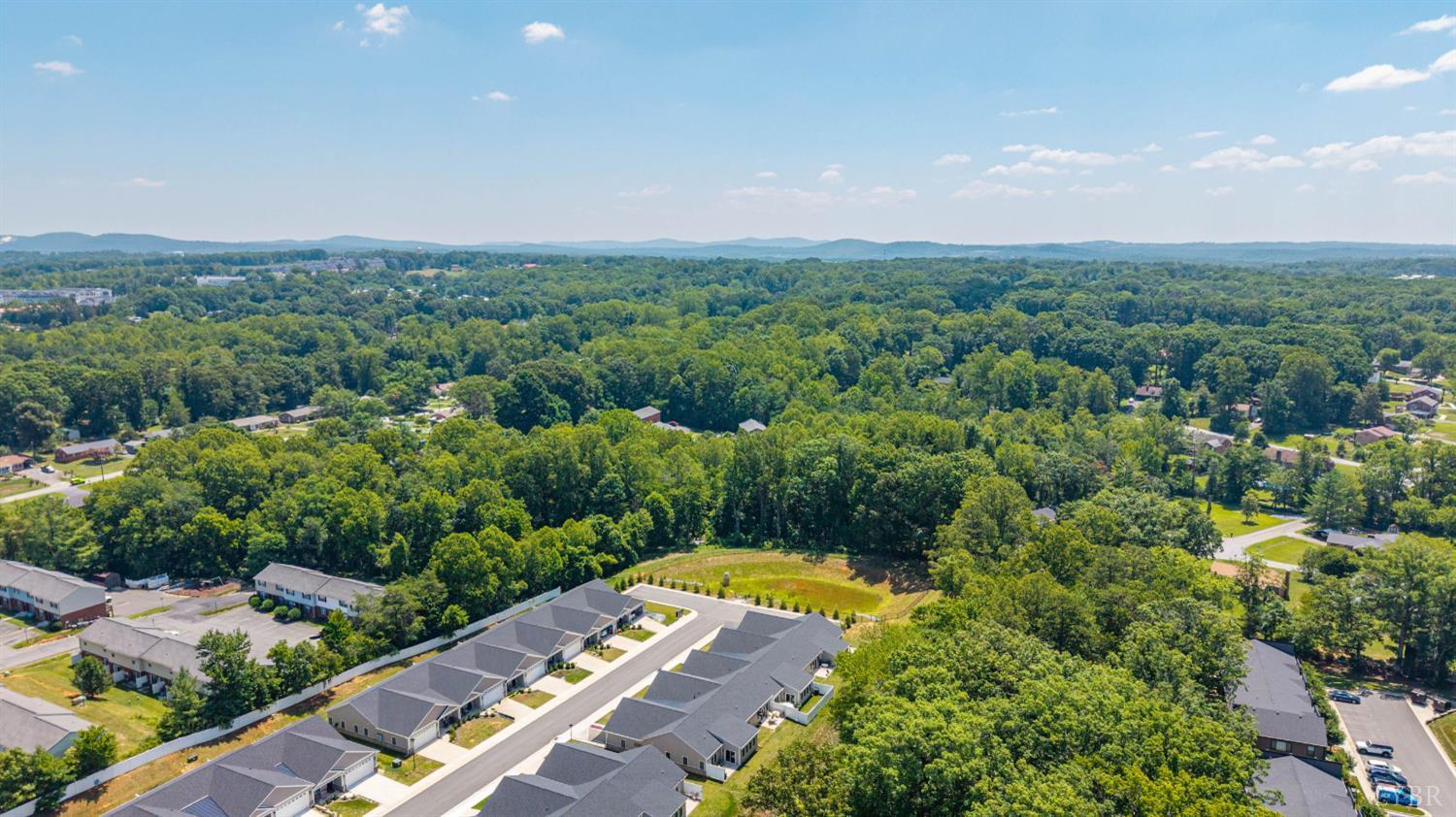 149 Lockridge Lane