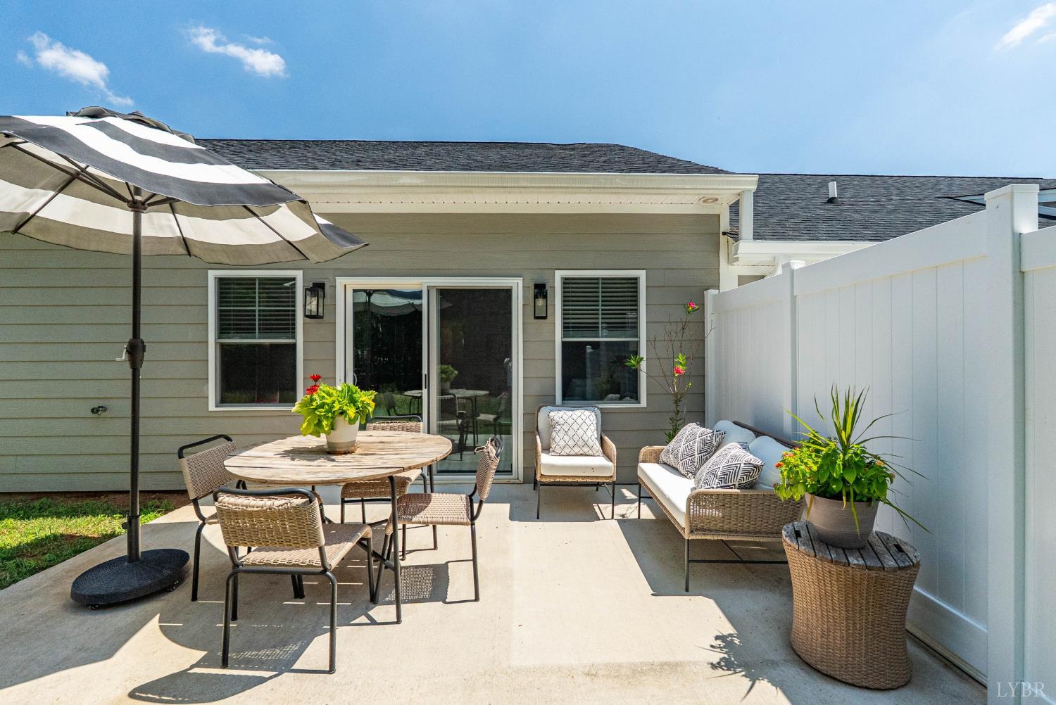 149 Lockridge Lane