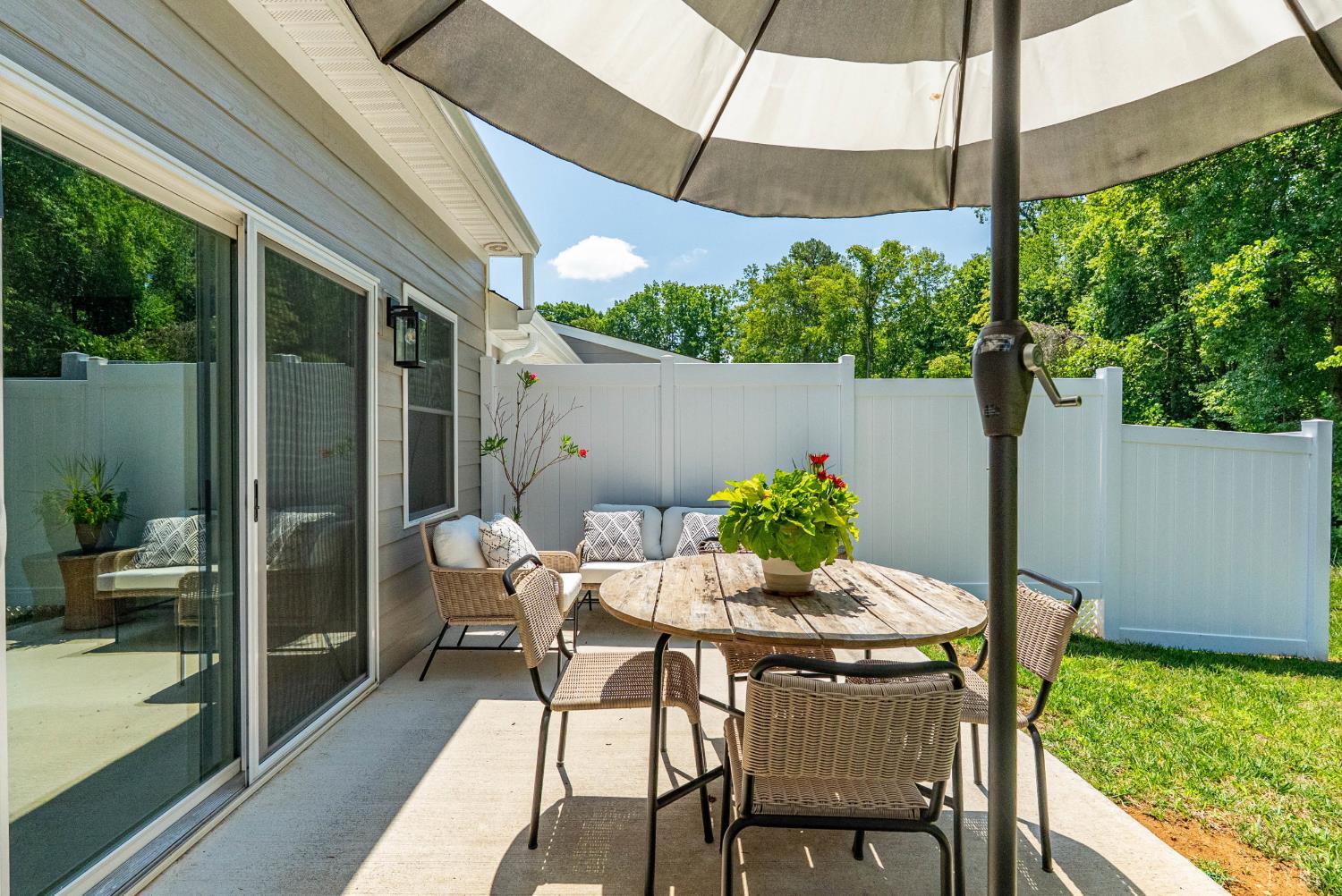 149 Lockridge Lane