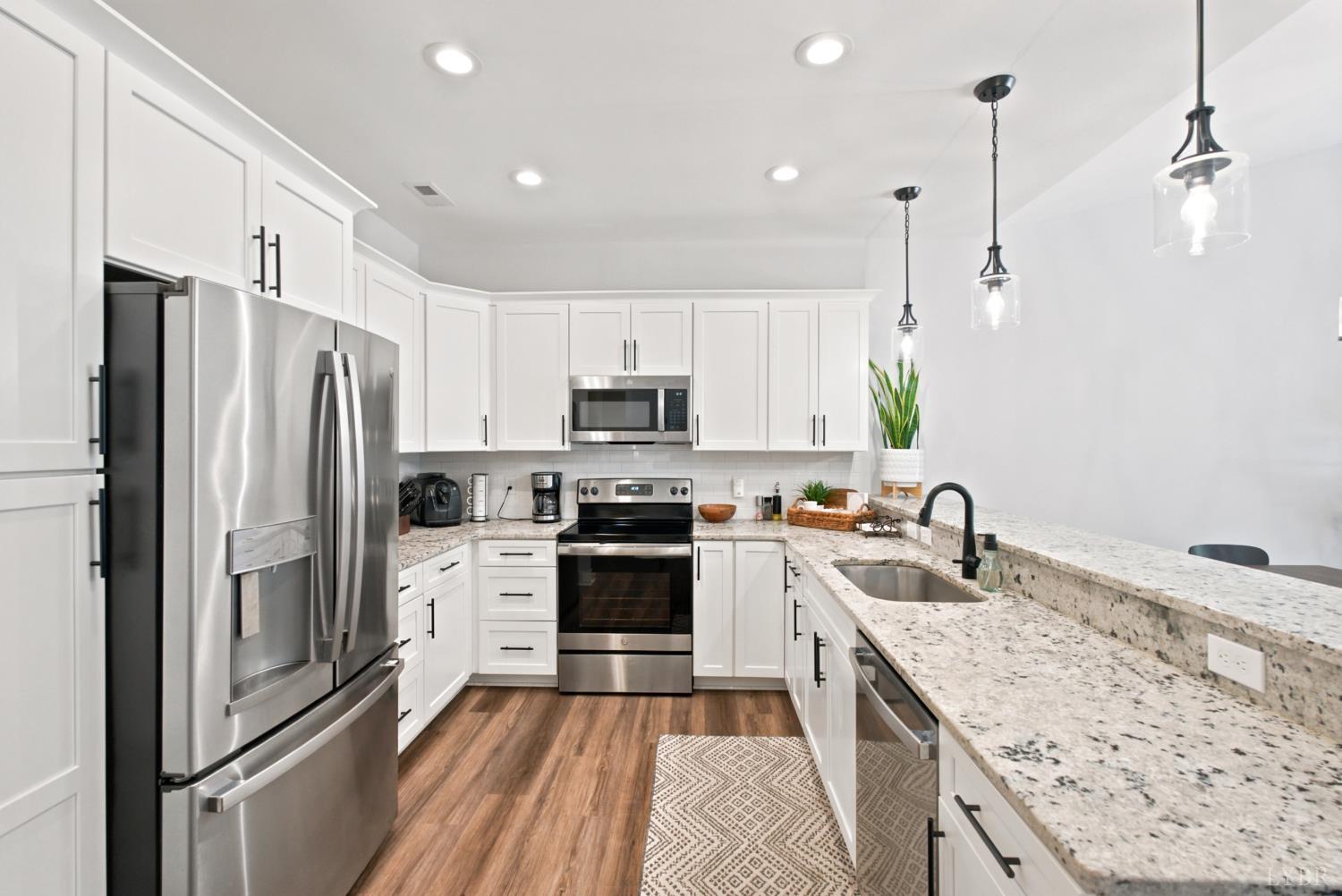 149 Lockridge Lane