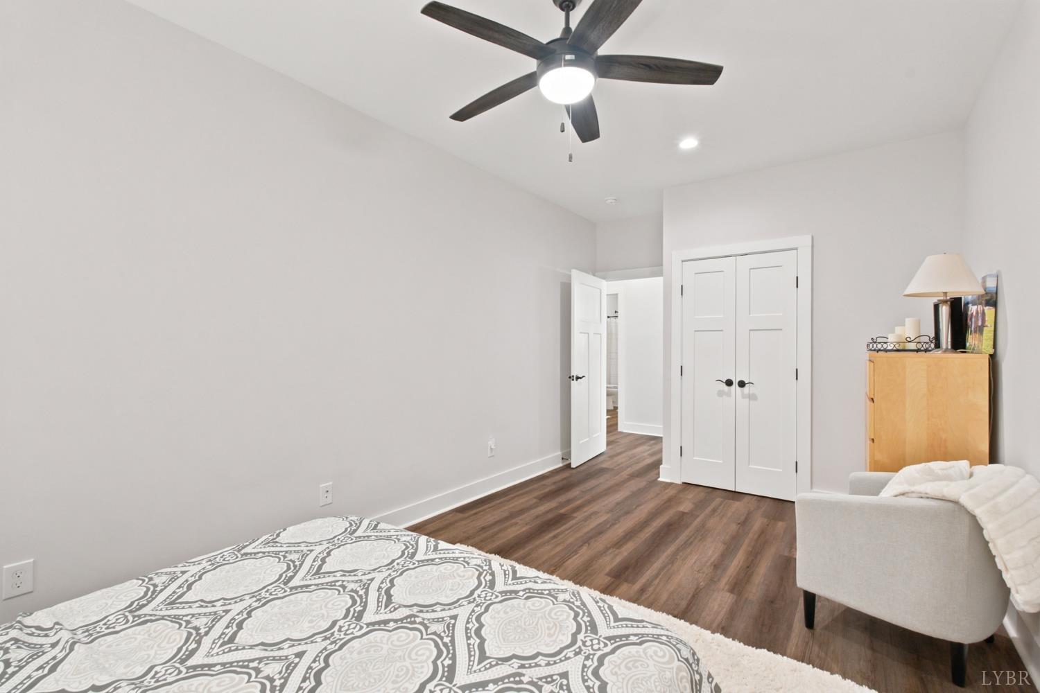 149 Lockridge Lane