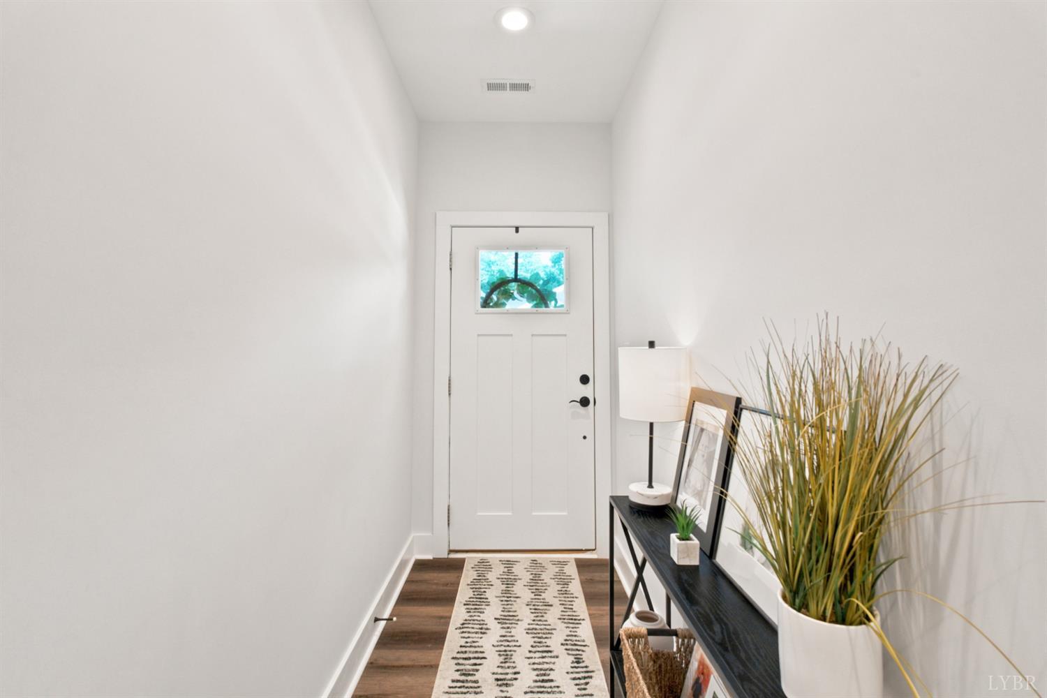 149 Lockridge Lane