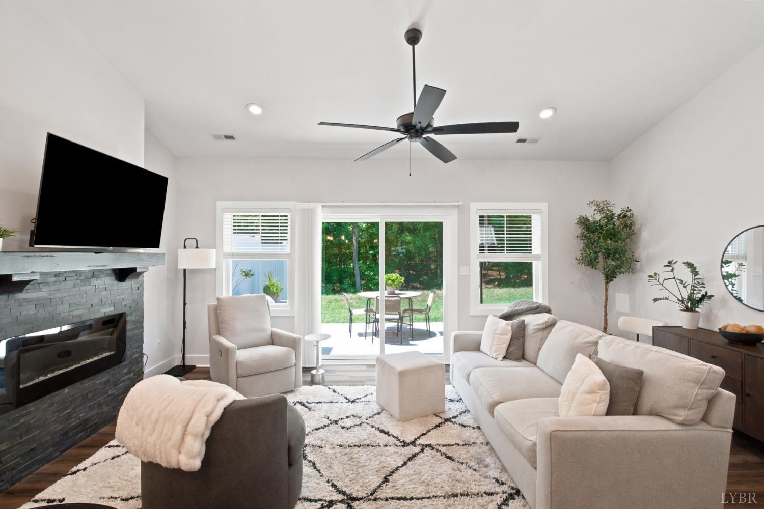 149 Lockridge Lane