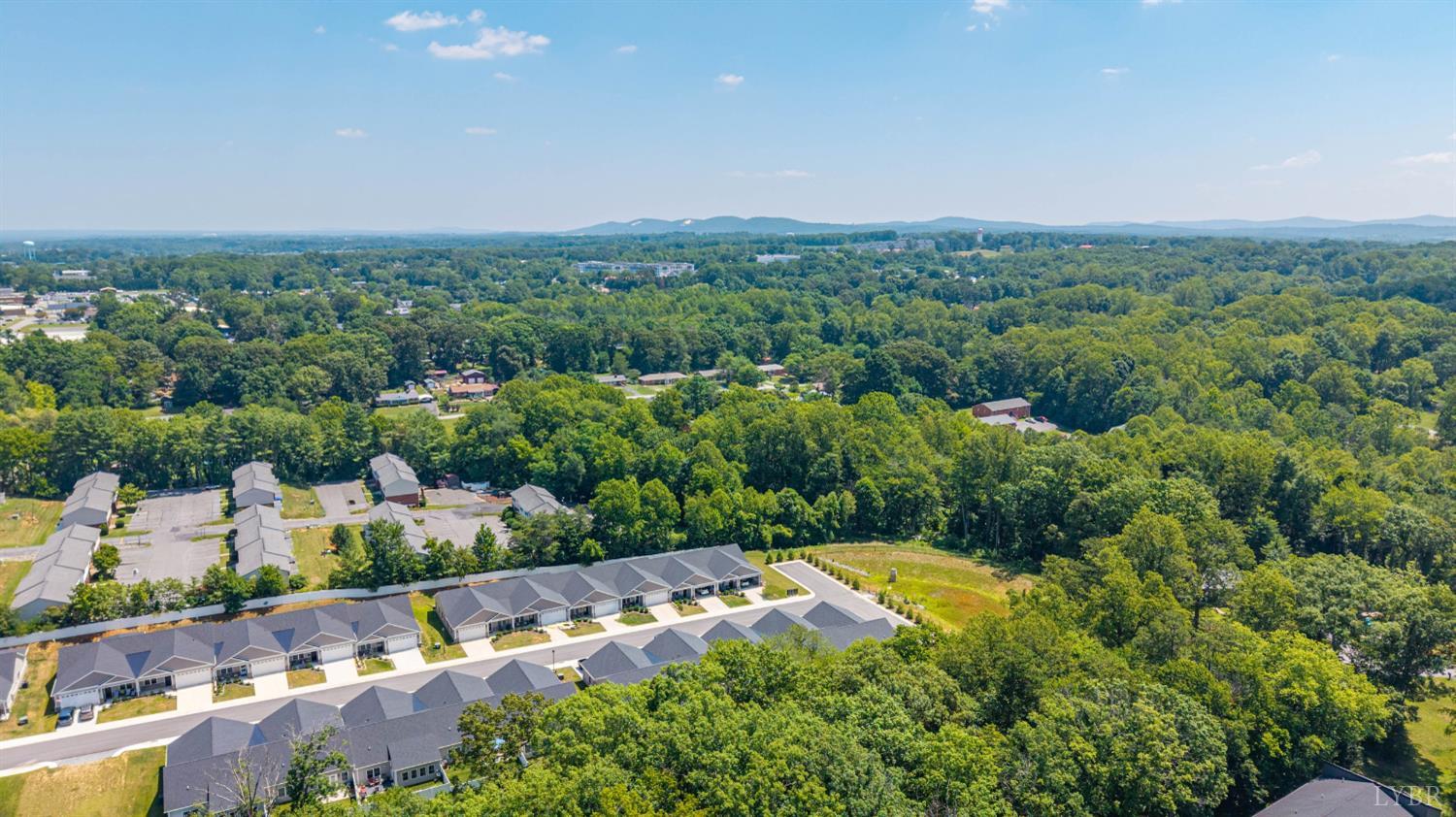 149 Lockridge Lane