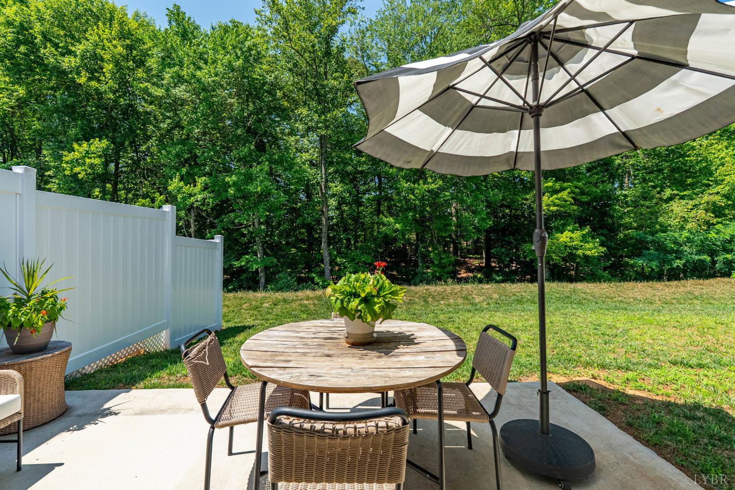 149 Lockridge Lane