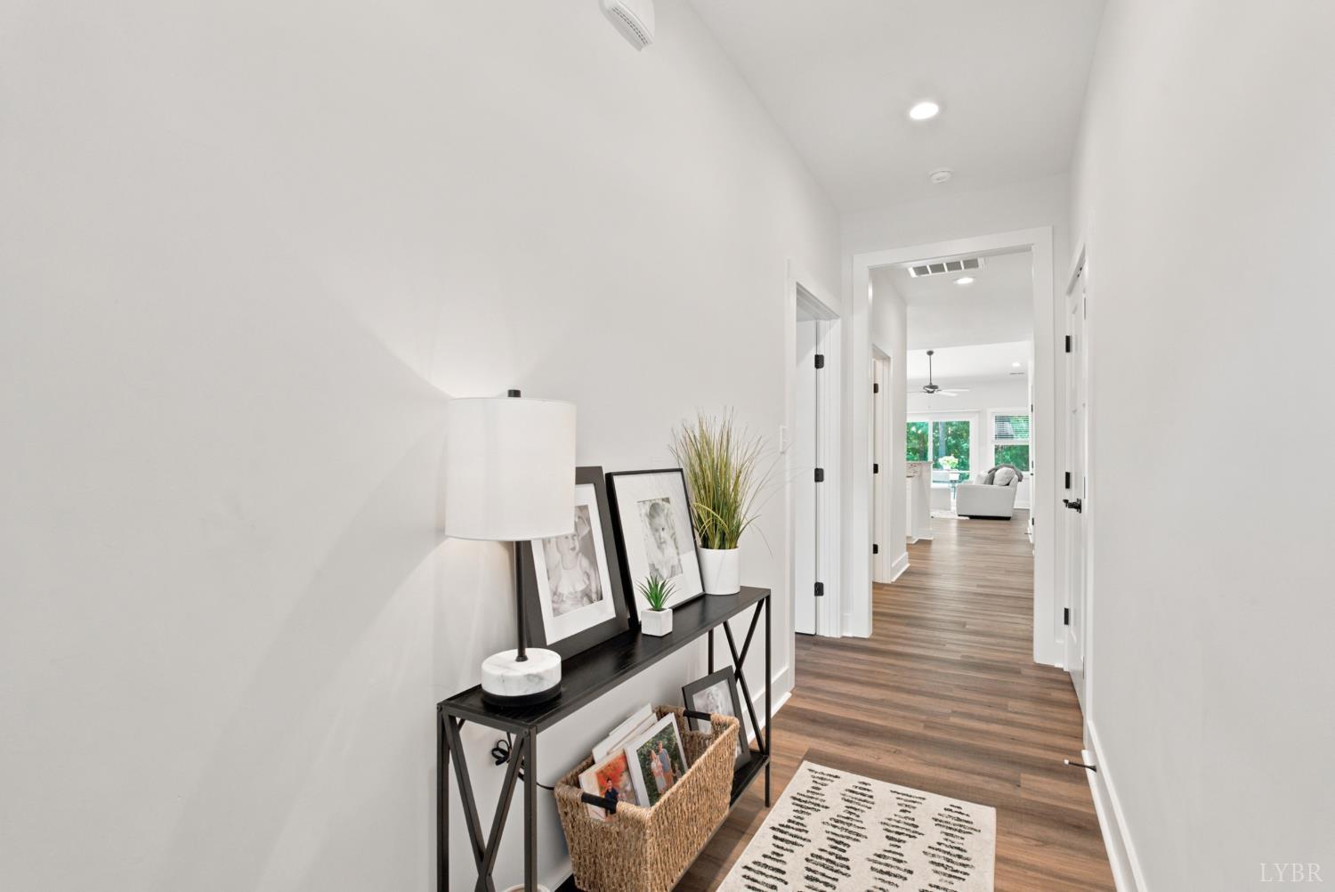 149 Lockridge Lane