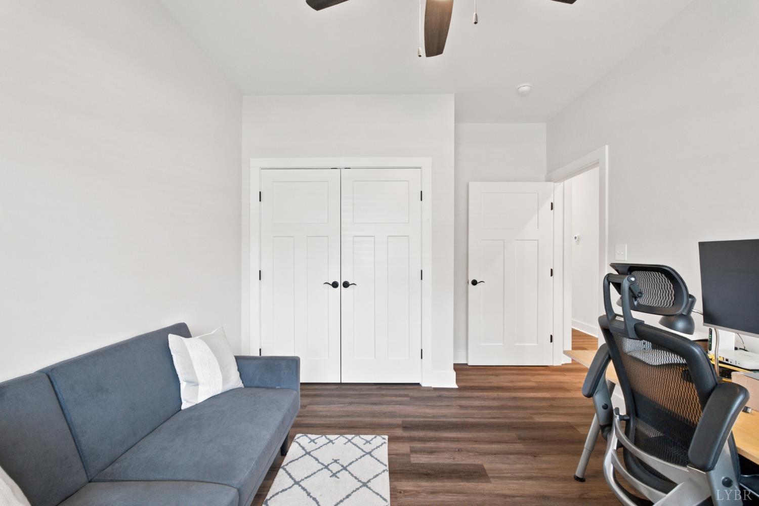 149 Lockridge Lane