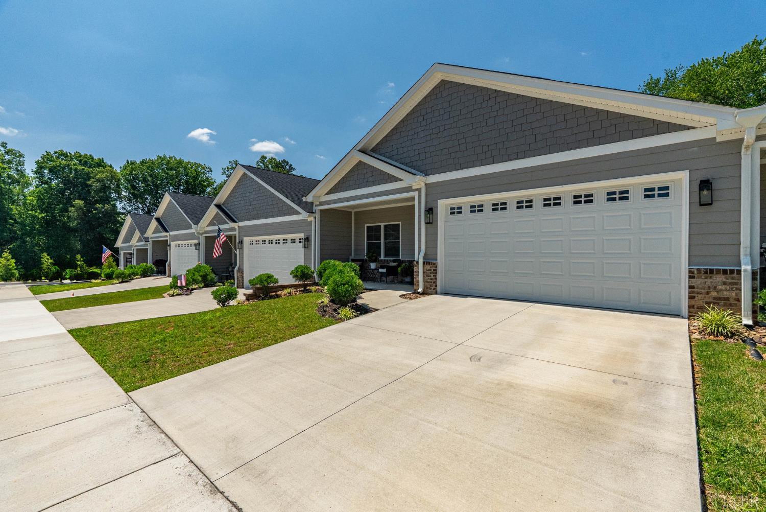 149 Lockridge Lane
