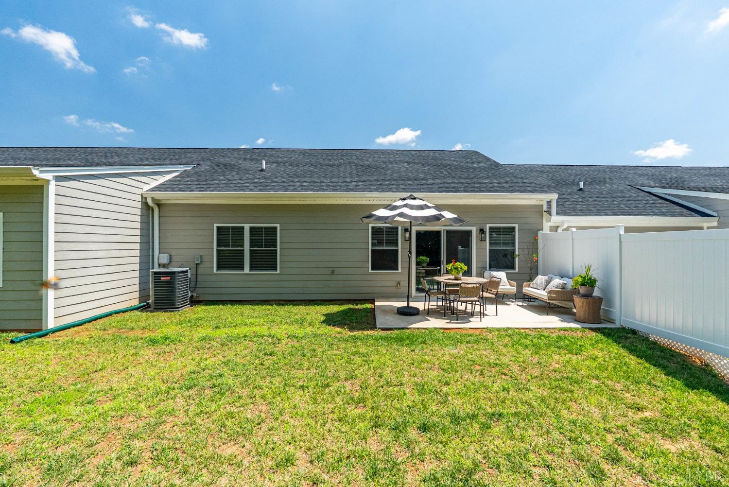 149 Lockridge Lane