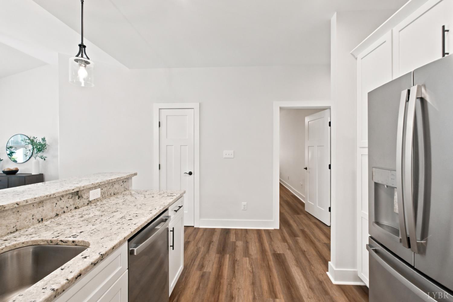 149 Lockridge Lane