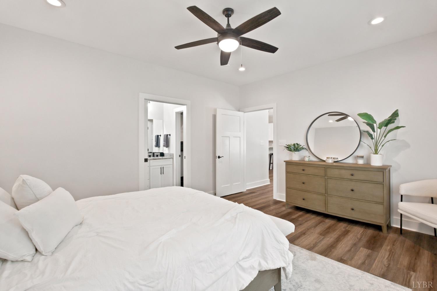 149 Lockridge Lane
