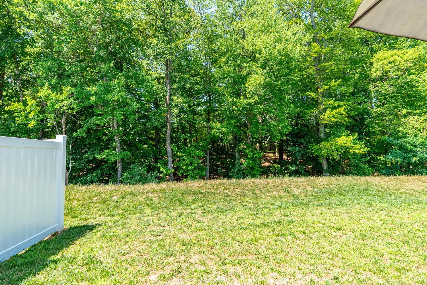 149 Lockridge Lane