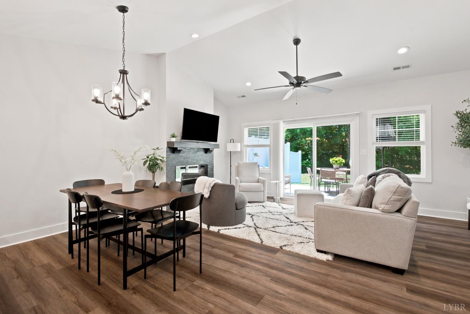 149 Lockridge Lane