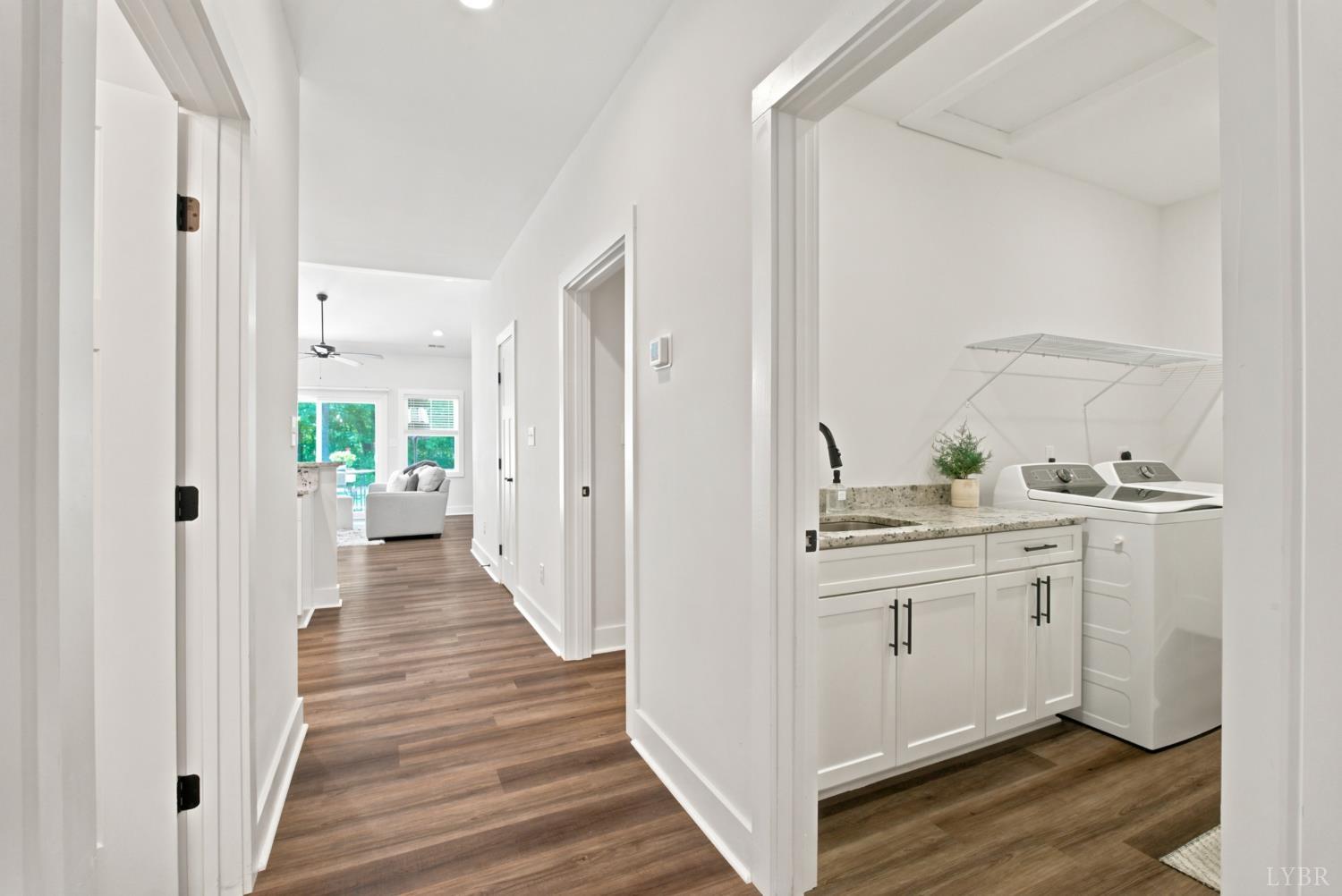 149 Lockridge Lane