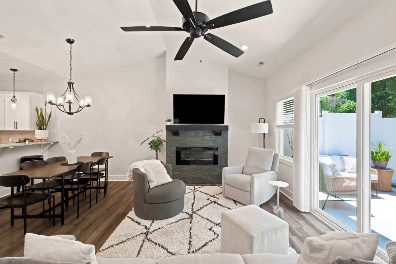 149 Lockridge Lane