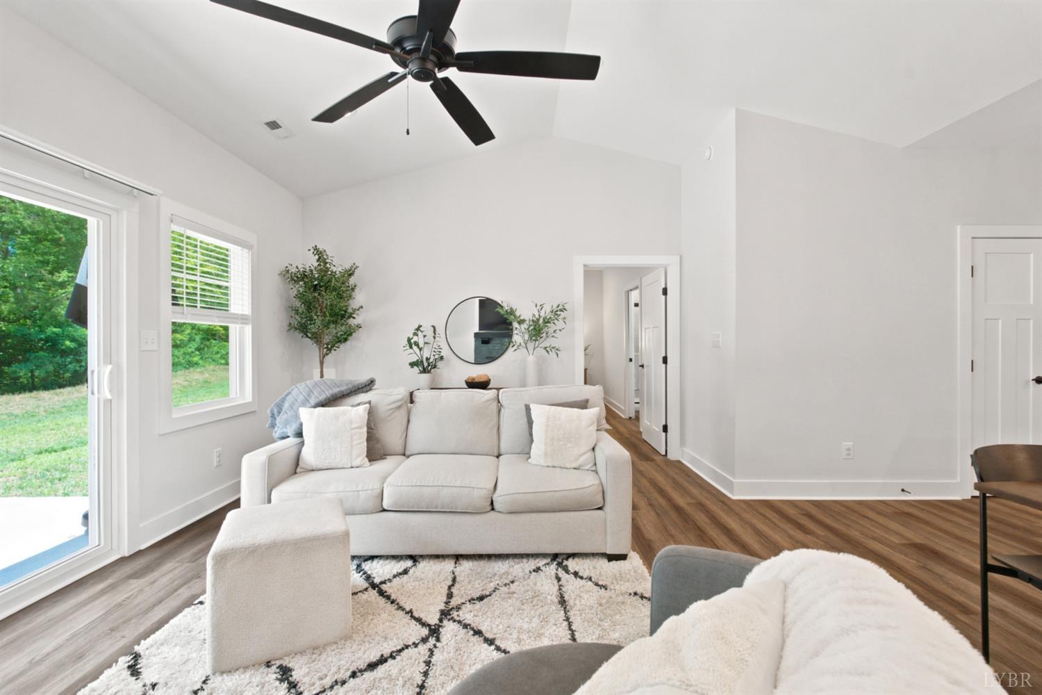 149 Lockridge Lane