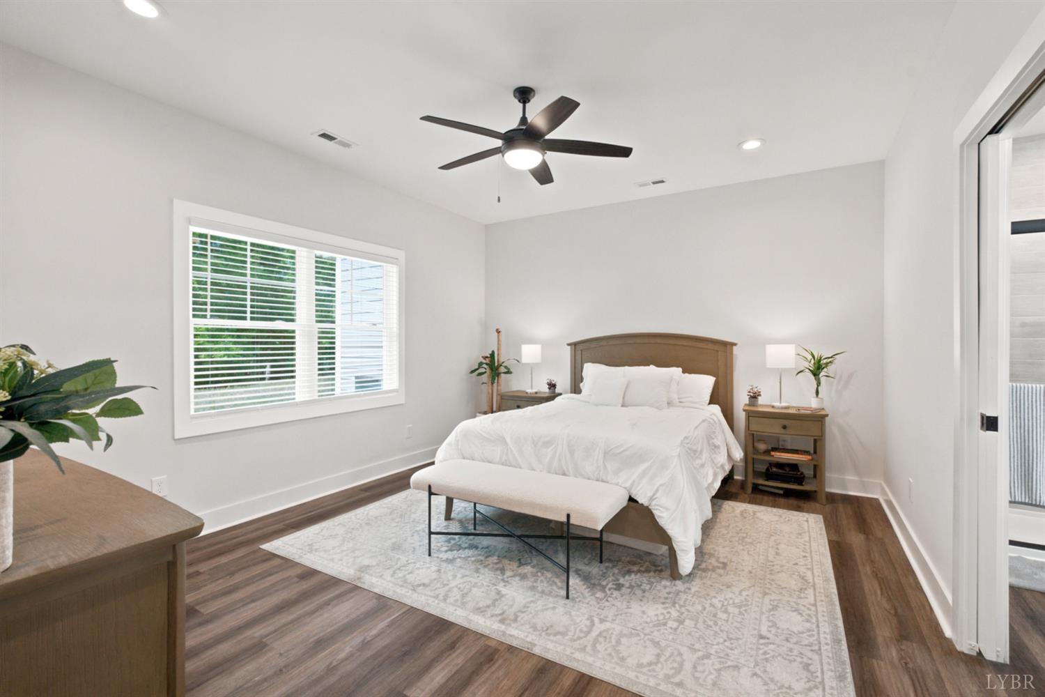 149 Lockridge Lane