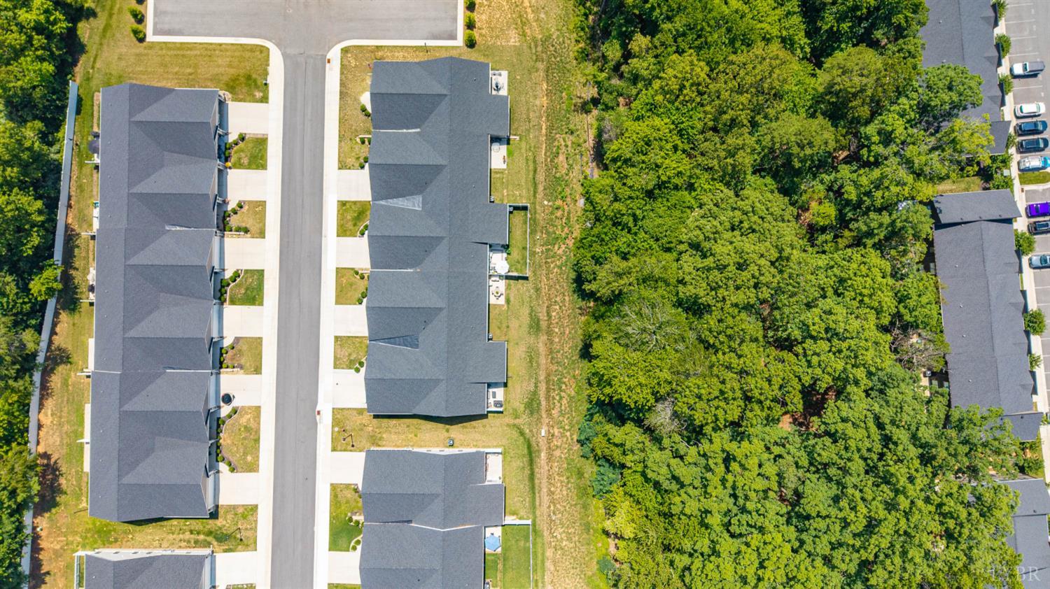 149 Lockridge Lane