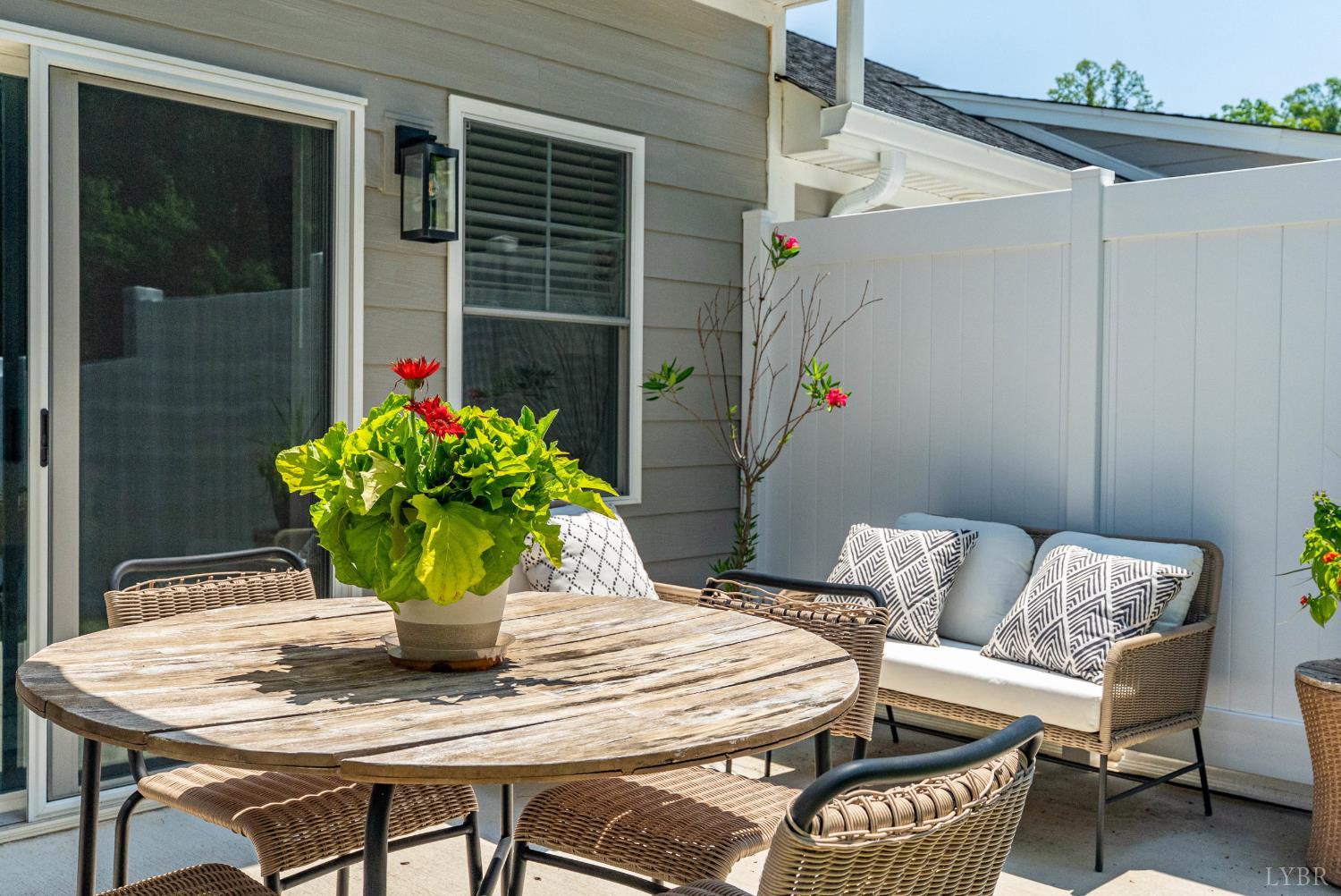 149 Lockridge Lane