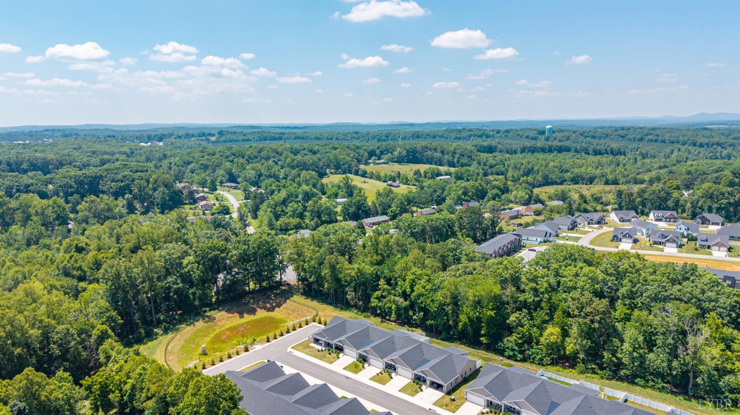 149 Lockridge Lane