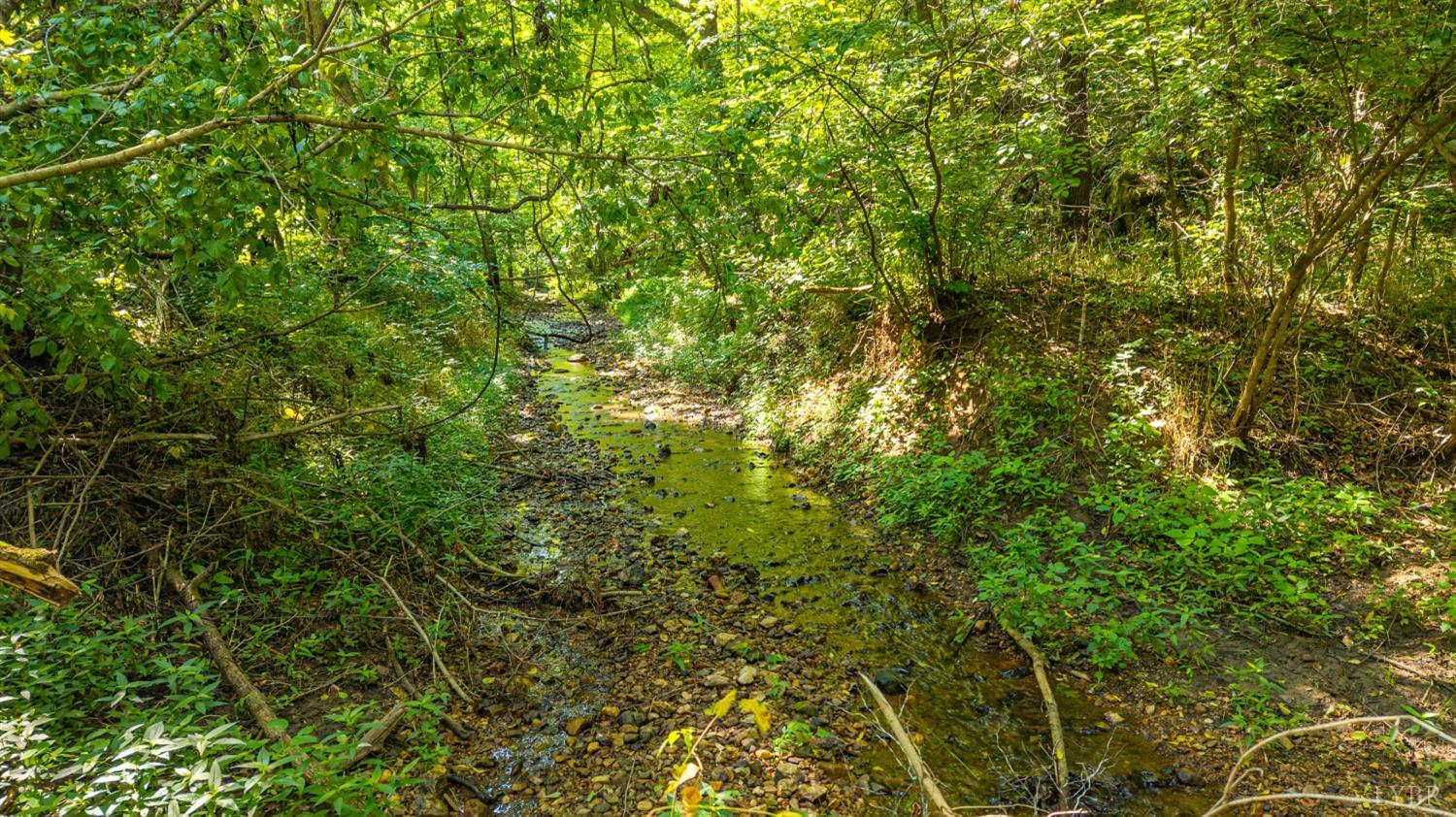 0 Mt Athos Road