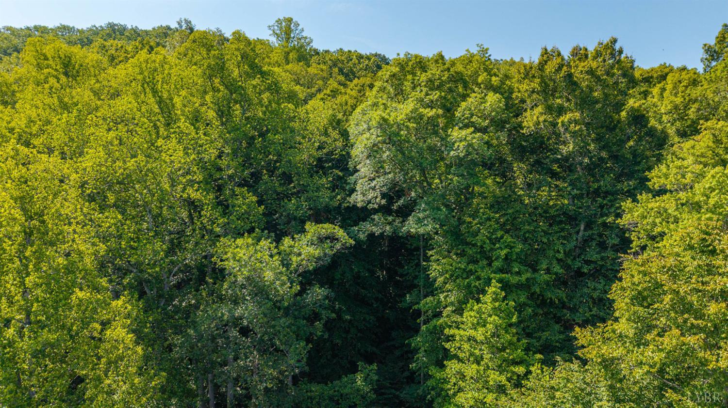0 Mt Athos Road