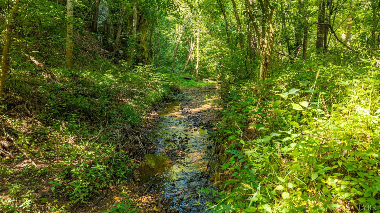 0 Mt Athos Road