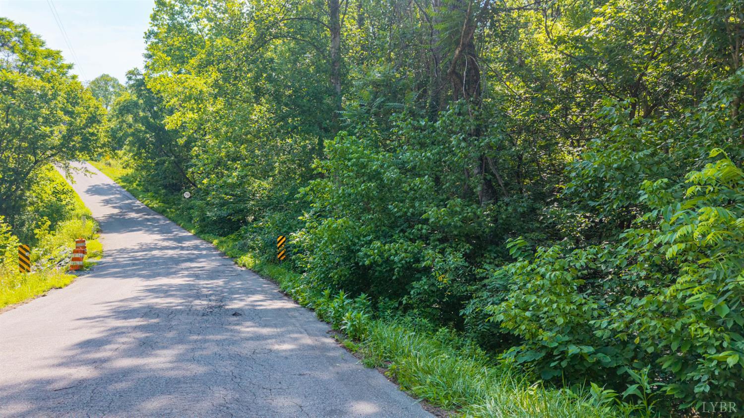 0 Mt Athos Road
