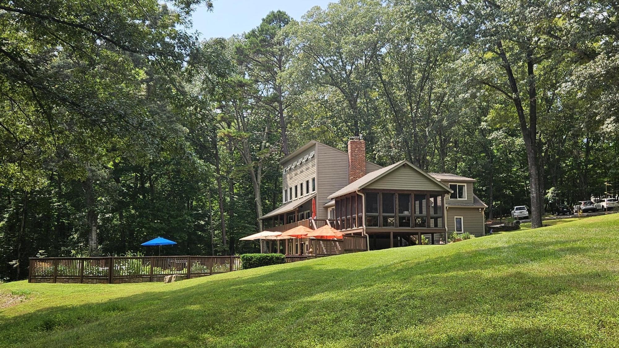 113 Melissa DR